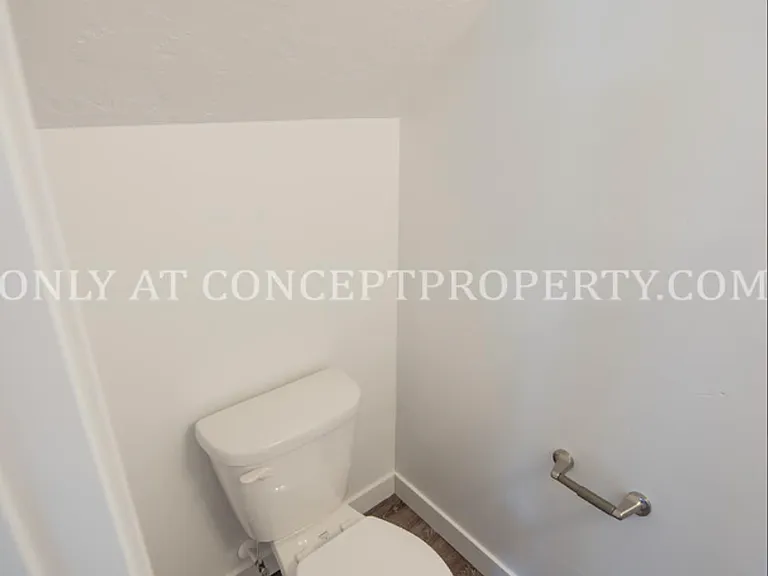 Harvest Pointe Townhomes — Photo 13