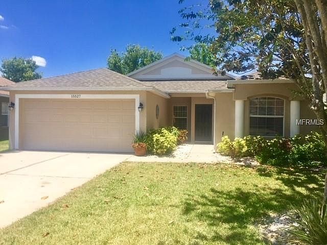 1st image of 15527 Amberbeam Blvd