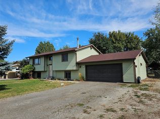 644 Newbury Cir, Kalispell, MT 59901