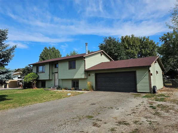 644 Newbury Cir, Kalispell, MT 59901