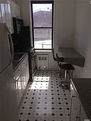 Sold by Benjamin Realty Since 1980