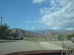 1552 N Almond Way, Banning, CA 92220