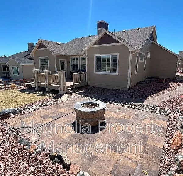 11855 Koenig Dr — Photo 25