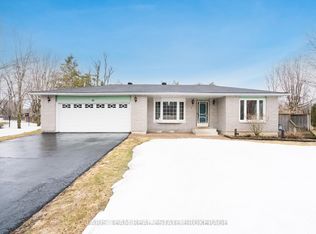 10 William St, Oro Medonte, ON L0L 2L0