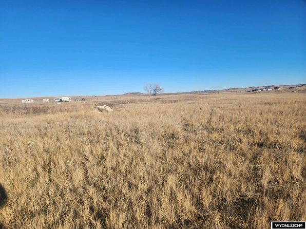 Buffalo WY Land & Lots For Sale - 29 Listings | Zillow