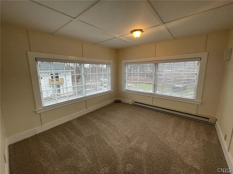 144 Clinton Ave #7 — Photo 3