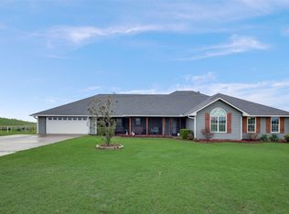 210-215 Southard Dr, Italy, TX 76651