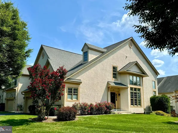 2510 Vincent Way, East Norriton, PA 19401