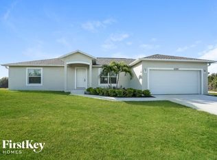 12087 Helios Ave, Port Charlotte, FL 33981