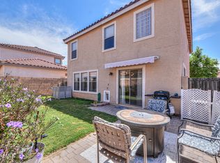 3433 S Chaparral Rd, Apache Junction, AZ 85119