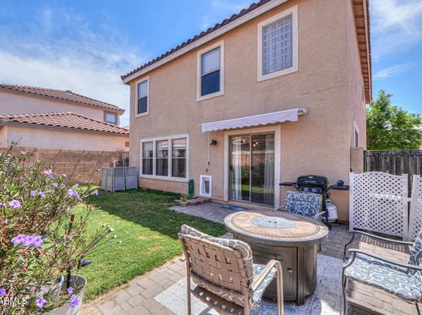 3433 S CHAPARRAL Road, Apache Junction, AZ 85119