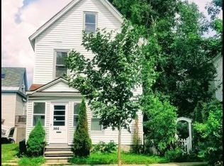 300 Glebe St #2, Johnstown, NY 12095