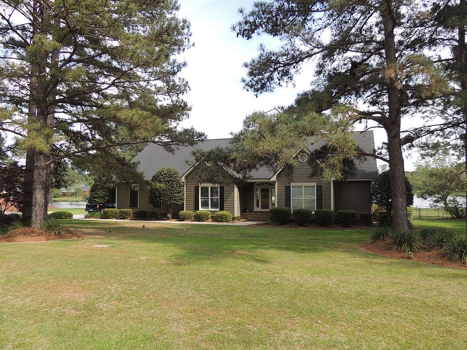 1st image of 7229 Northgate Drive East