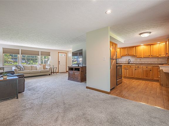 5th image of 4775 Bonnie Rd