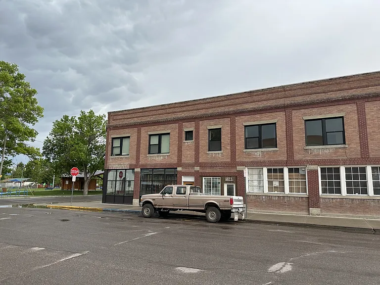 26 E Sebree St — Photo 10