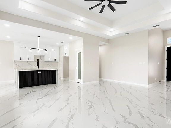 2nd image of 2635 Arely Ln