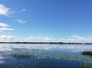 5000 E Irlo Bronson Memorial Hwy, Saint Cloud, FL 34771