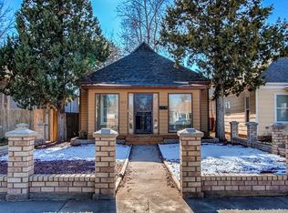 1412 9th St, Greeley, CO 80631