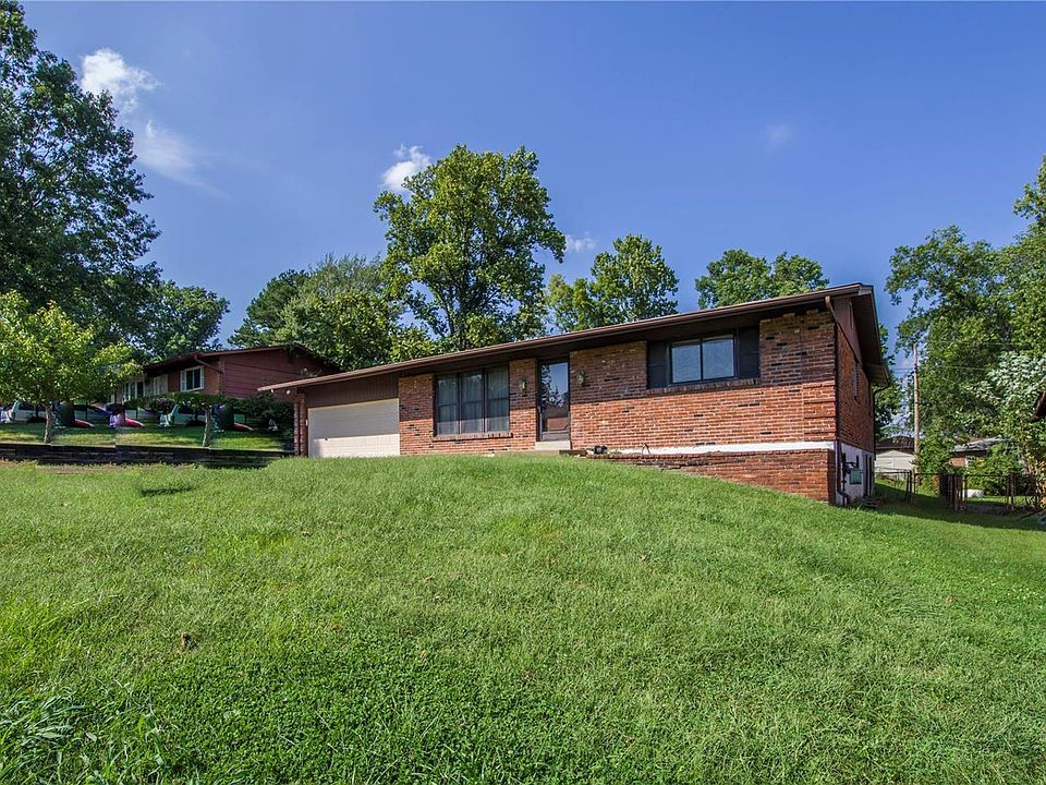 1st image of 3621 Eileen Ann Dr