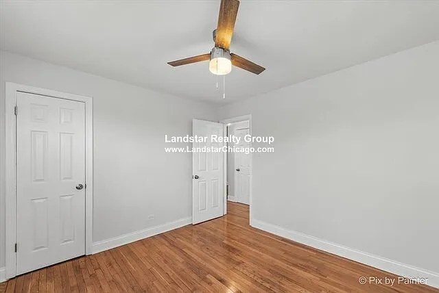 2727 W Berwyn Ave #1 — Photo 12