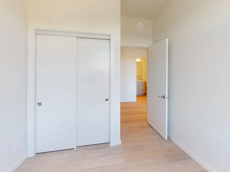 870 McCallum Rd — Photo 20