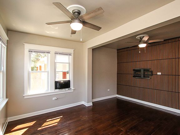 2nd image of 7422 Randolph St APT 1