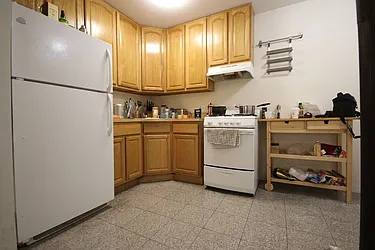 Rented by Bold New York