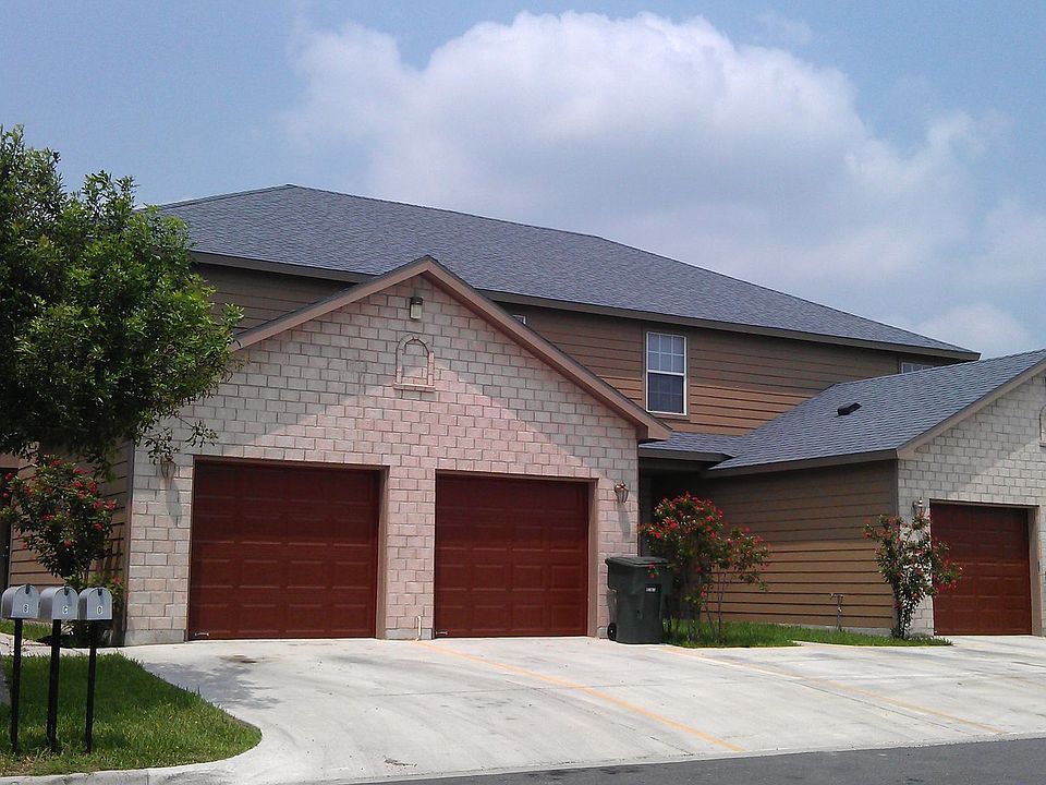 1st image of 3013 Treasure Haven Dr APT C