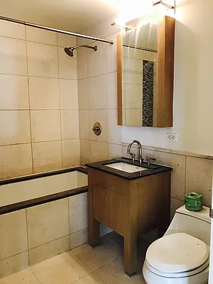 Rented by Realty Artes | media 24