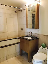 Rented by Realty Artes