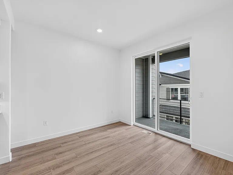 12663 S Sheep Pass Ln — Photo 12
