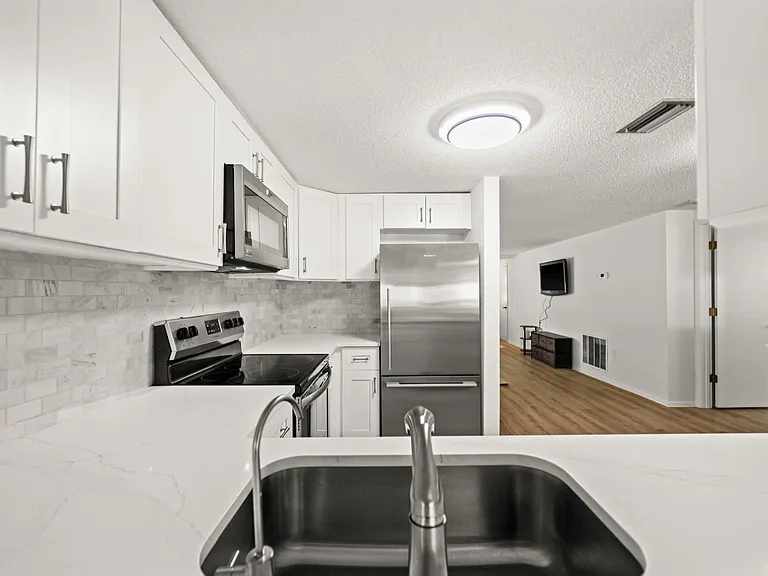 4221 Triton Rd — Photo 14