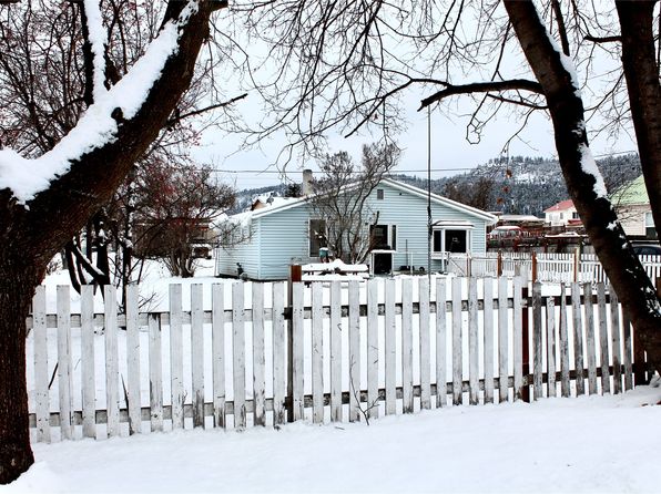 1108 6th St W, Kalispell, MT 59901