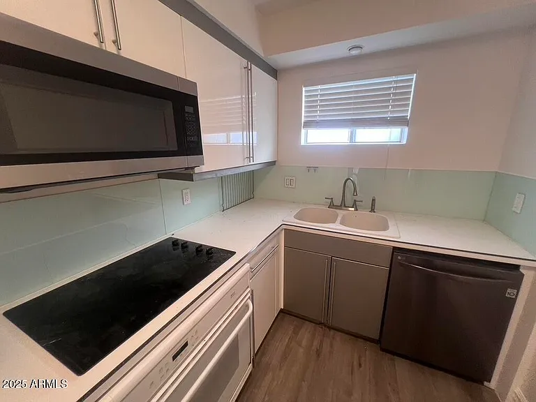 1010 E Osborn Rd #A — Photo 19