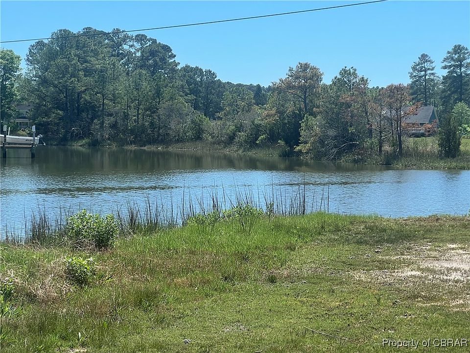 1st image of 0 Celey Thomas Ln