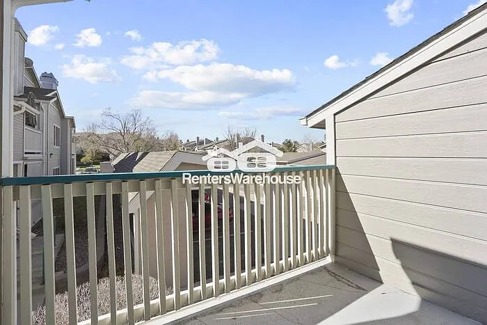 3846 Canyon Ranch Rd #203 — Photo 17