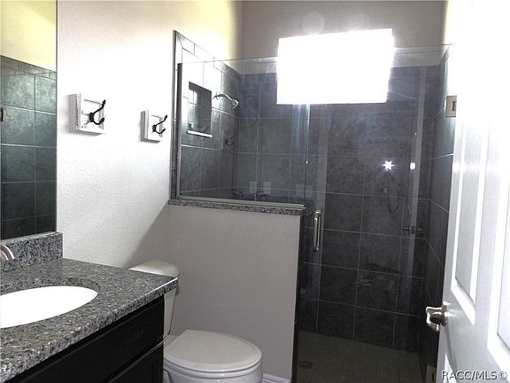 3rd image of 1597 W Caroline Path
