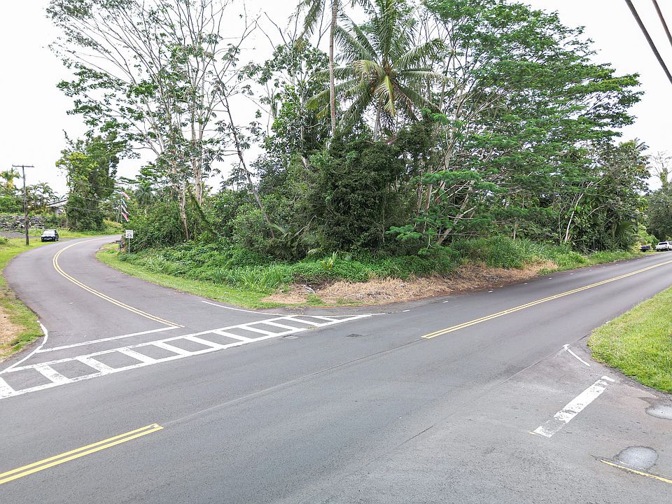 1st image of 15-765 Puni Mauka Loop N Lot 1