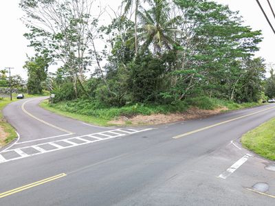15-765 Puni Mauka Loop N Lot 1, Pahoa, HI, 96778