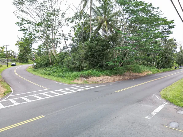 15-765 Puni Mauka Loop N Lot 1, Pahoa, HI 96778