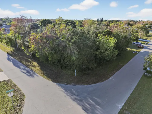 (undisclosed Address), Port St Lucie, FL 34952
