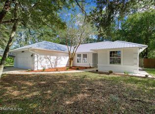 1609 Bay Hawk Ln, Saint Augustine, FL 32084