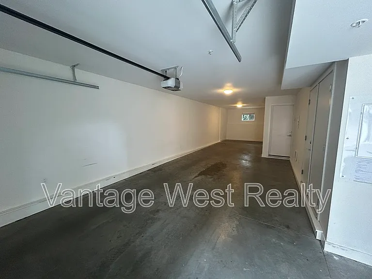 1297 Findlay Rd #14 — Photo 22