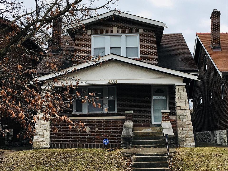 1st image of 4834 Penrose St