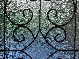 1813 Rambling Ridge Ln, Jacksonville, FL 32225