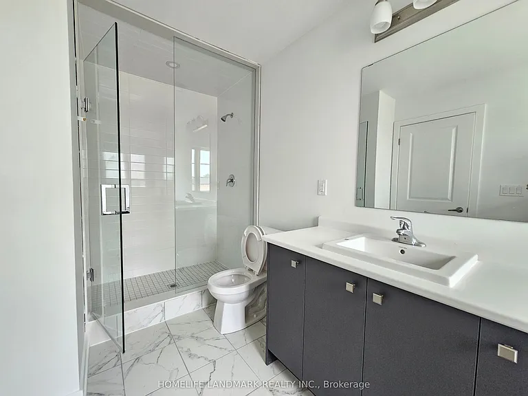 77 Morrison Cres — Photo 12