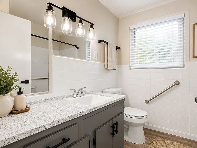 466 Sandalwood Ln — Photo 18