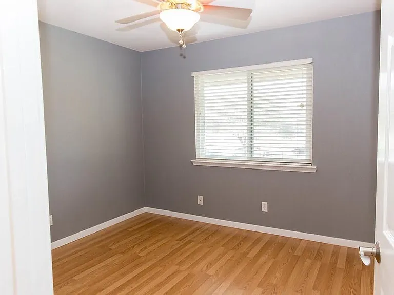 4209 Burnet Rd #206 — Photo 15