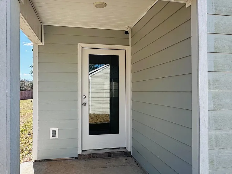 14221 Sanctuary Trails Dr — Photo 27