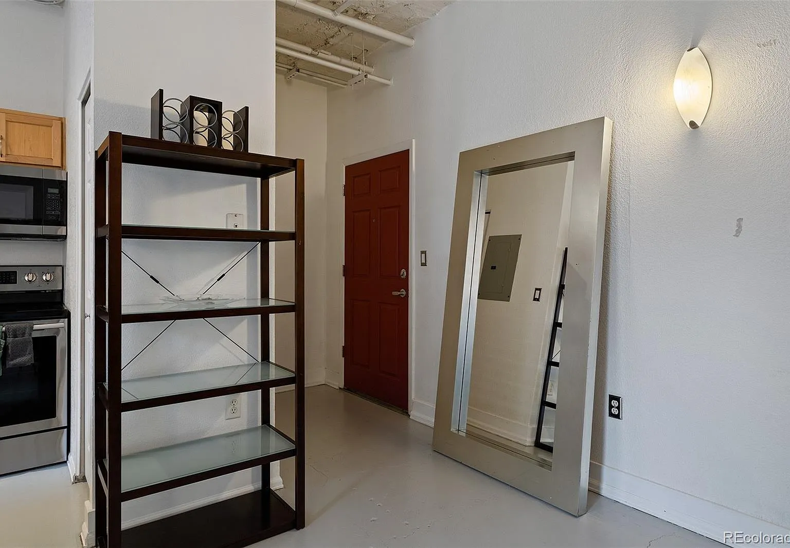 Midland Lofts — Photo 2